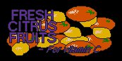 CITRUSFRUITS2.BRUSH.iff