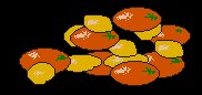 CITRUSFRUITS1.BRUSH.iff