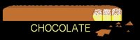 CHOCOLATEBAR.BRUSH.iff