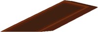 CHOCOBAR.BRUSH.iff