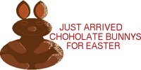 CHOCBUNNY1.BRUSH.iff