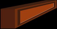 CHOCBAR.BRUSH.iff