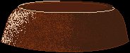 CHOC.BRUSH.iff