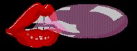 CHEWINGGUM.BRUSH.iff
