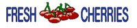 CHERRIES2.BRUSH.iff