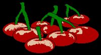 CHERRIES.BRUSH.iff