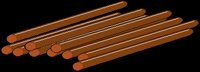 CHEROOTS.BRUSH.iff