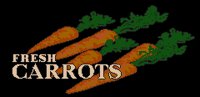 CARROTS2.BRUSH.iff