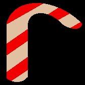 CANDYSTICK.BRUSH.iff