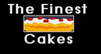 CAKES.BRUSH.iff