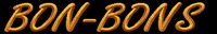 BONBON1.BRUSH.iff