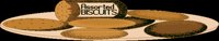 BISCUITS.BRUSH.iff