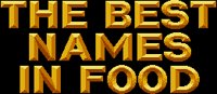 BESTNAMEINFOOD.BRUSH.iff