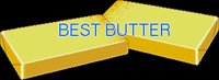 BESTBUTTER.BRUSH.iff