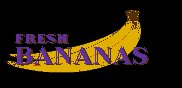 BANANAS2A.BRUSH.iff