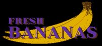 BANANAS2.BRUSH.iff