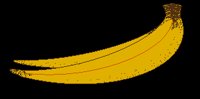 BANANA.BRUSH.iff