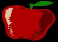 APPLE3.BRUSH.iff
