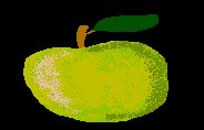 APPLE.BRUSH.iff