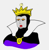 WITCH.iff