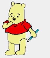 POOH WITH PENCIL.iff
