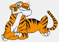 TIGER.iff