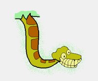 SSSSNAKE.iff