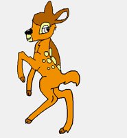 BAMBI.iff