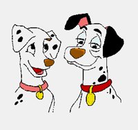 PURDY & PONGO.iff