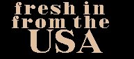 FROMUSA.BRUSH.iff