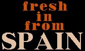 FROMSPAIN.BRUSH.iff