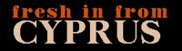 FROMCYPRUS.BRUSH.iff