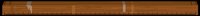 WOODRULER.BRUSH.iff