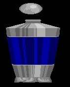 TUBE1.BRUSH.iff
