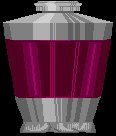 TUBE.BRUSH.iff