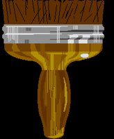 THICKBRUSH1.BRUSH.iff