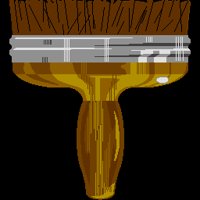 THICKBRUSH.BRUSH.iff