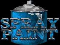 SPRAYPAINT.BRUSH.iff