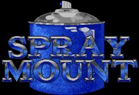 SPRAYMOUNT.BRUSH.iff