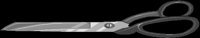 SCISSORS.BRUSH.iff