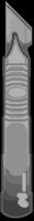 SCALPEL.BRUSH.iff