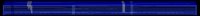 RULER.BRUSH.iff