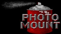 PHOTOMOUNT.BRUSH.iff