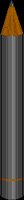 PENCIL.BRUSH.iff