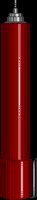 PEN.BRUSH.iff