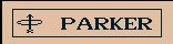 PARKER.BRUSH.iff