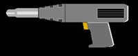 PAINTSTRIPPER.BRUSH.iff