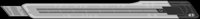 KNIFE.BRUSH.iff