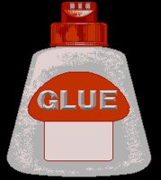 GLUE.BRUSH.iff