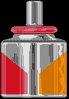 FIBRETIP4.BRUSH.iff